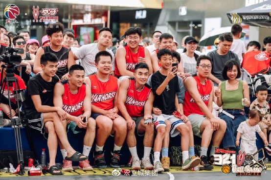 哪里能找到关于智能球衣在篮球训练中应用的信息_0